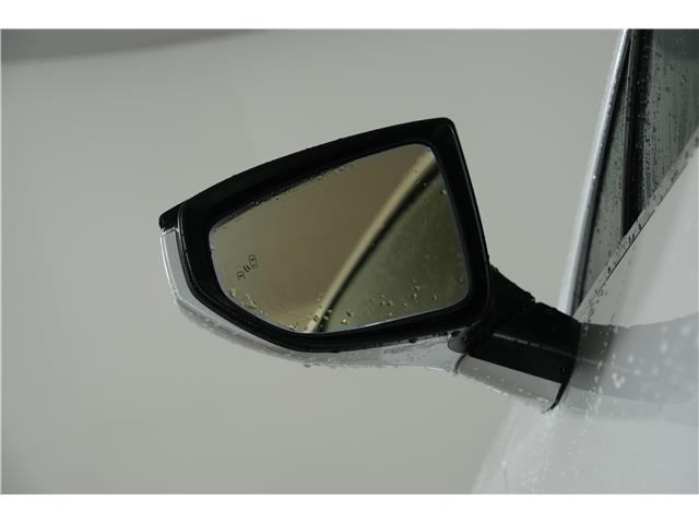 2025 Lexus UX 300h  (Stk: 15105355) in Richmond Hill - Image 10 of 26