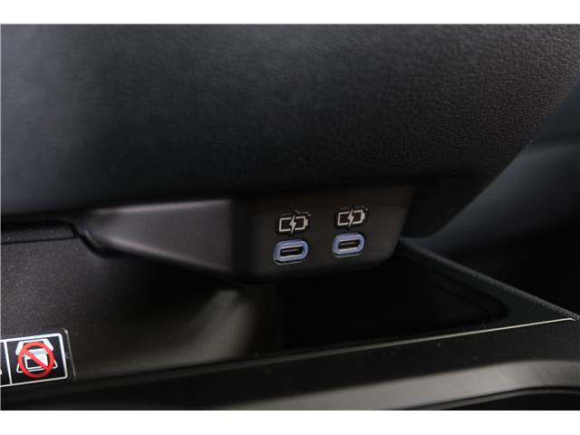 2025 Lexus UX 300h  (Stk: 15105355) in Richmond Hill - Image 20 of 26