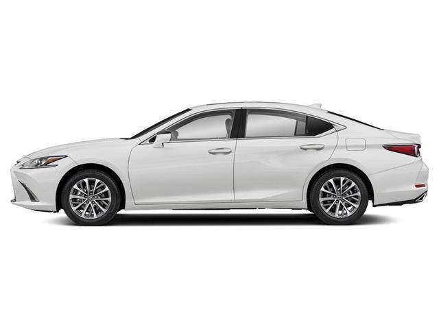 2023 Lexus ES 350 Base (Stk: 2690261) in Regina - Image 2 of 12
