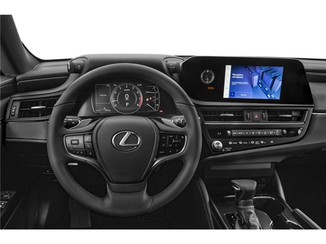 2023 Lexus ES 350 Base (Stk: 2690261) in Regina - Image 4 of 12