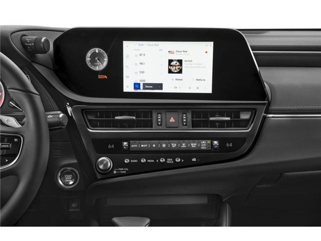 2023 Lexus ES 350 Base (Stk: 2690261) in Regina - Image 7 of 12