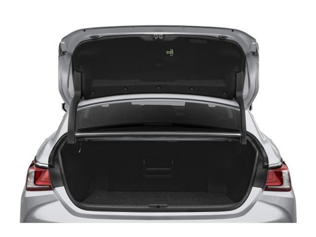 2023 Lexus ES 350 Base (Stk: 2690261) in Regina - Image 8 of 12