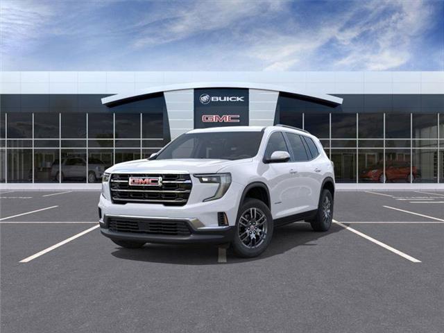 2026 GMC Acadia Elevation (Stk: 153069) in London - Image 1 of 6