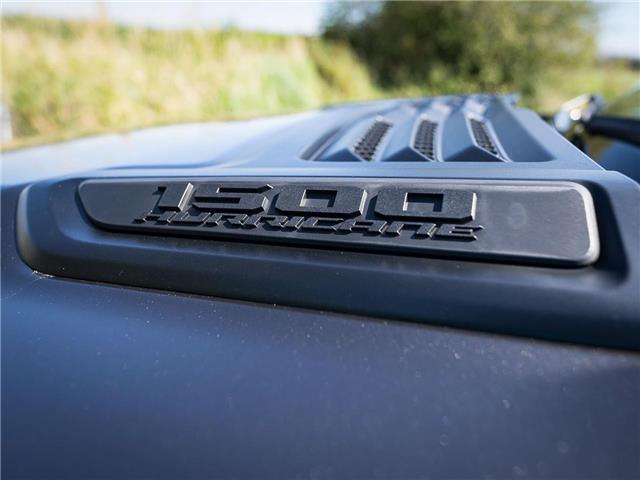 2026 RAM 1500 Sport (Stk: T164360) in Surrey - Image 7 of 25