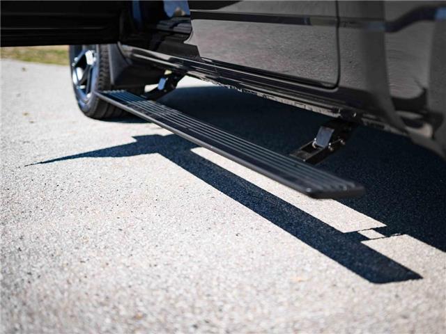 2026 RAM 1500 Sport (Stk: T164360) in Surrey - Image 9 of 25