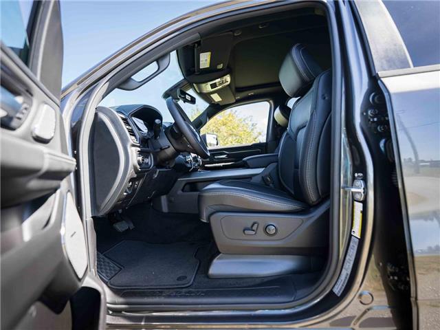 2026 RAM 1500 Sport (Stk: T164360) in Surrey - Image 10 of 25