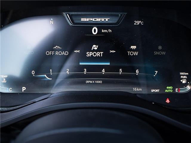 2026 RAM 1500 Sport (Stk: T164360) in Surrey - Image 14 of 25