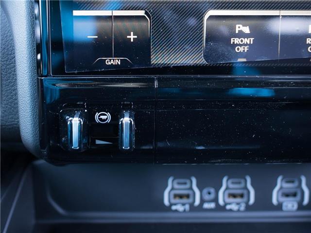2026 RAM 1500 Sport (Stk: T164360) in Surrey - Image 18 of 25