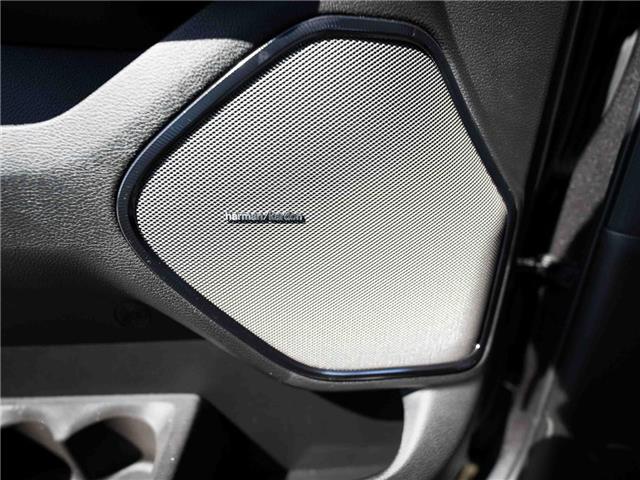 2026 RAM 1500 Sport (Stk: T164360) in Surrey - Image 21 of 25