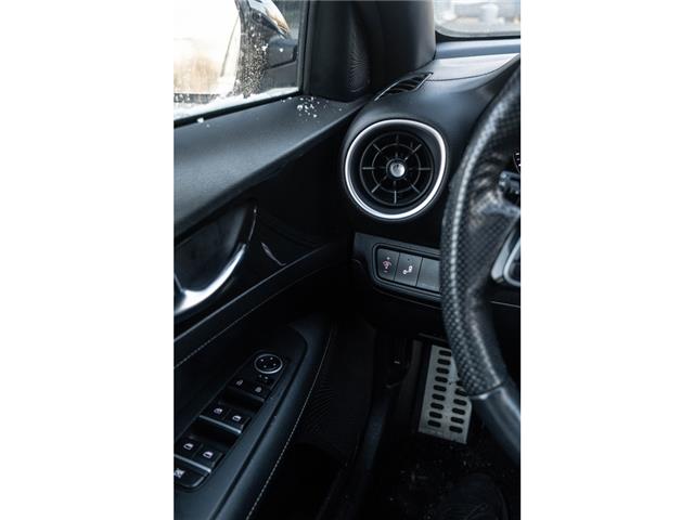 2023 Kia Forte GT-Line (Stk: 65137A) in Gatineau - Image 14 of 28