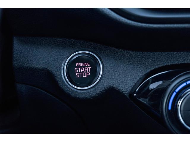 2023 Kia Forte GT-Line (Stk: 65137A) in Gatineau - Image 19 of 28