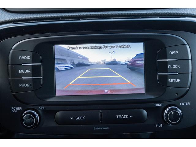 2019 Kia Soul  (Stk: 54890b) in Gatineau - Image 18 of 23