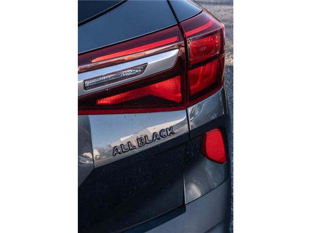 2023 Kia Seltos LX (Stk: 55074b) in Gatineau - Image 6 of 22