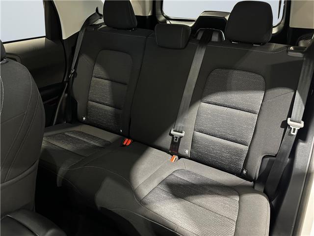 2023 Ford Bronco Sport Base (Stk: 300155) in Lethbridge - Image 13 of 15