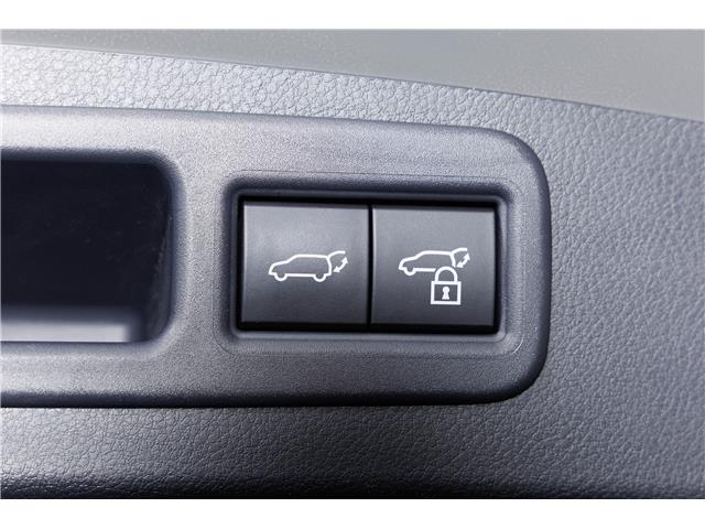 2025 Lexus RX 500h Base (Stk: X2735) in London - Image 9 of 34