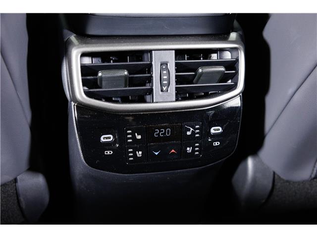 2025 Lexus RX 500h Base (Stk: X2735) in London - Image 34 of 34