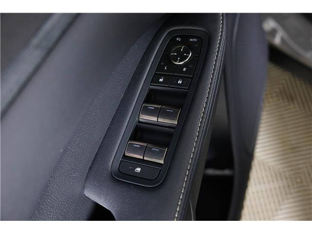 2025 Lexus RX 500h Base (Stk: X2735) in London - Image 13 of 34