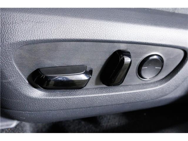 2025 Lexus RX 500h Base (Stk: X2735) in London - Image 14 of 34