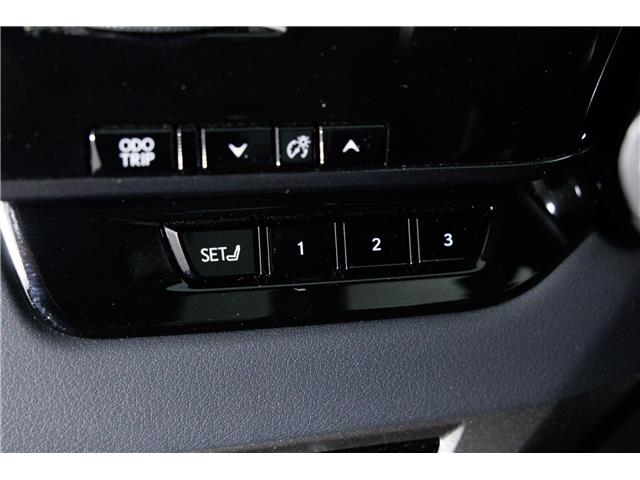 2025 Lexus RX 500h Base (Stk: X2735) in London - Image 15 of 34