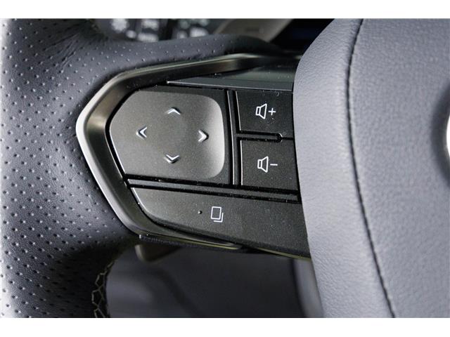 2025 Lexus RX 500h Base (Stk: X2735) in London - Image 18 of 34