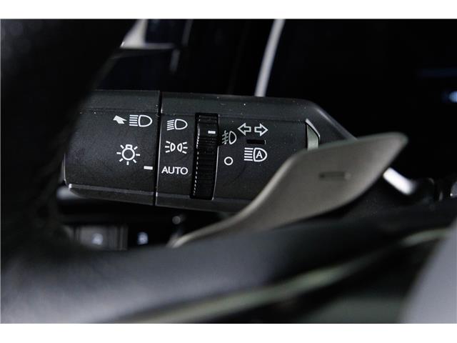 2025 Lexus RX 500h Base (Stk: X2735) in London - Image 19 of 34