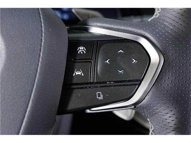 2025 Lexus RX 500h Base (Stk: X2735) in London - Image 20 of 34