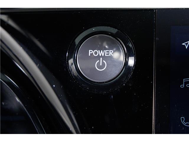 2025 Lexus RX 500h Base (Stk: X2735) in London - Image 23 of 34