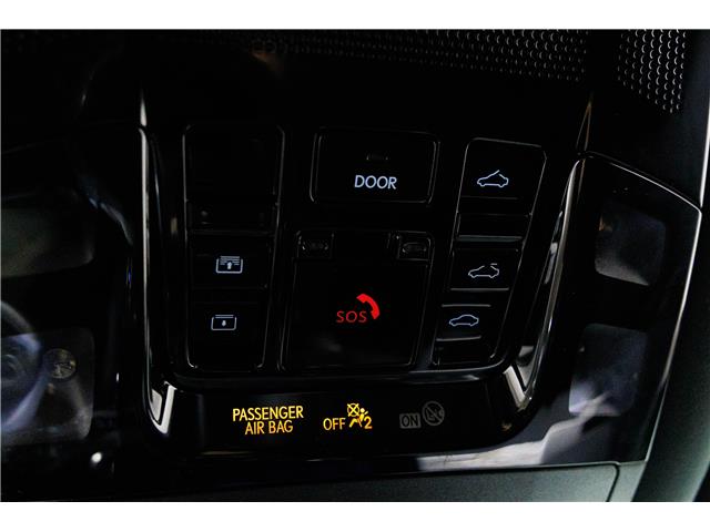 2025 Lexus RX 500h Base (Stk: X2735) in London - Image 24 of 34