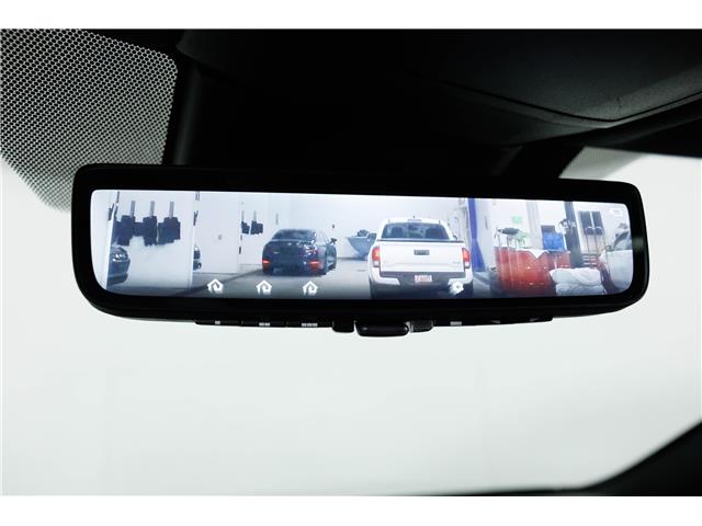 2025 Lexus RX 500h Base (Stk: X2735) in London - Image 25 of 34