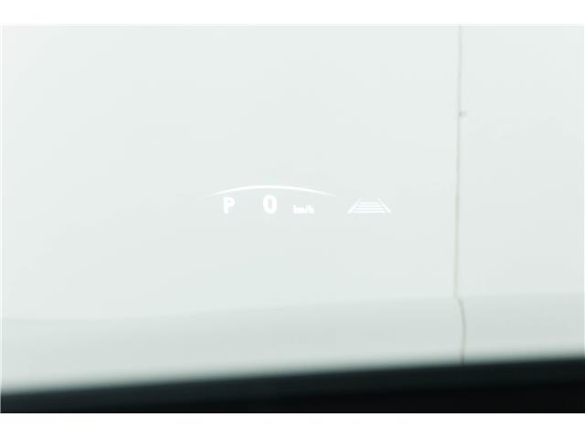 2025 Lexus RX 500h Base (Stk: X2735) in London - Image 26 of 34