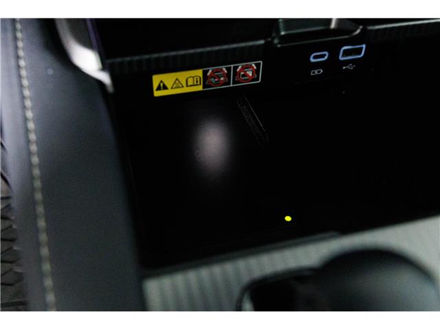 2025 Lexus RX 500h Base (Stk: X2735) in London - Image 30 of 34