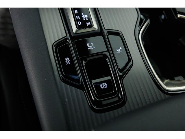 2025 Lexus RX 500h Base (Stk: X2735) in London - Image 32 of 34