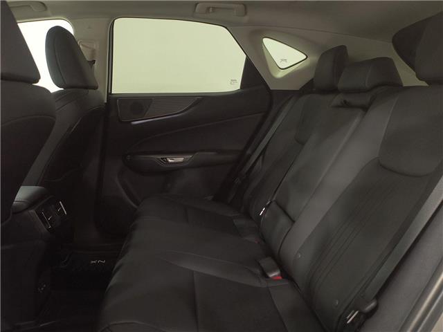 2026 Lexus NX 350  (Stk: 14111078) in Markham - Image 13 of 14