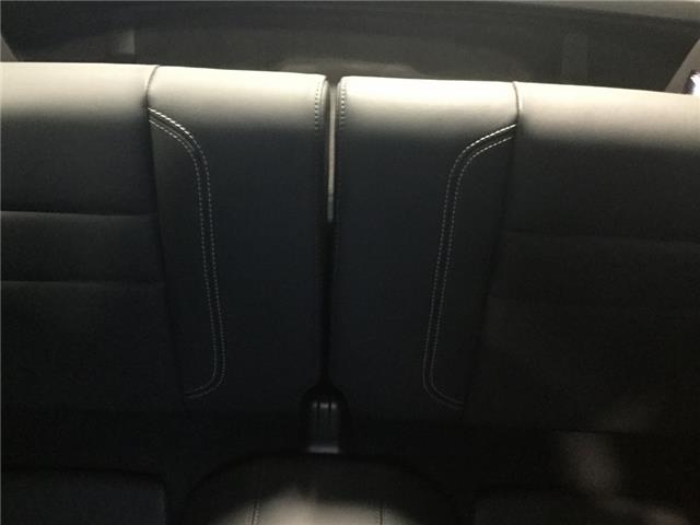 2024 Porsche 911 Targa 4S (Stk: RC003) in Swan River - Image 10 of 14