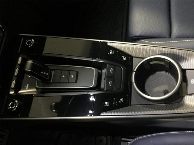 2024 Porsche 911 Targa 4S (Stk: RC003) in Swan River - Image 12 of 14