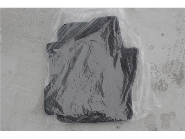 2022 Jeep Compass Limited (Stk: 1725CX7944C) in London - Image 28 of 28