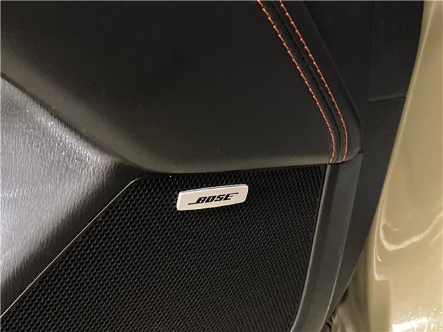 2025 Mazda CX-5 Suna (Stk: 43249J) in Belleville - Image 14 of 27
