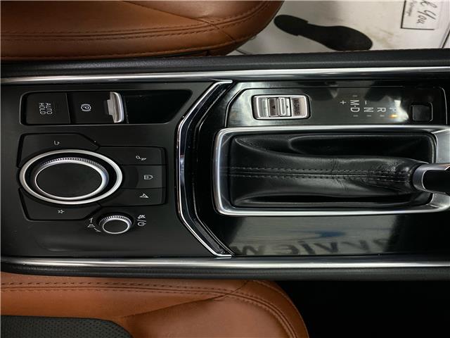 2025 Mazda CX-5 Suna (Stk: 43249J) in Belleville - Image 18 of 27