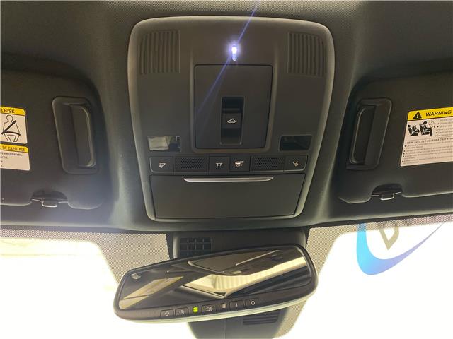 2025 Mazda CX-5 Suna (Stk: 43249J) in Belleville - Image 22 of 27
