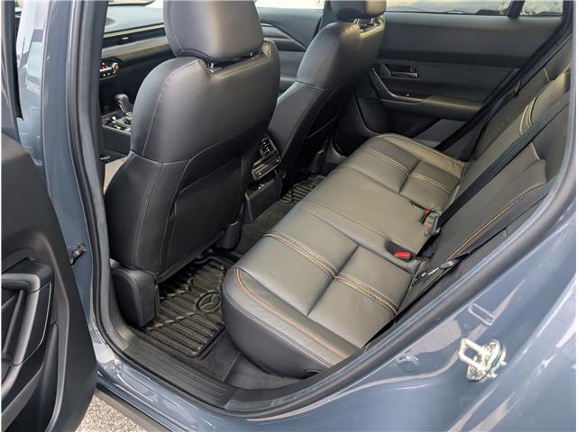 2024 Mazda CX-50 GT w/Turbo (Stk: 24108A) in Owen Sound - Image 19 of 21