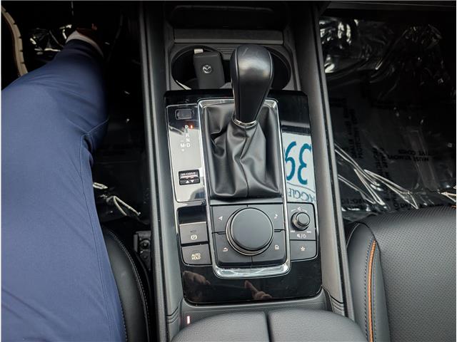 2024 Mazda CX-50 GT w/Turbo (Stk: 24108A) in Owen Sound - Image 17 of 21