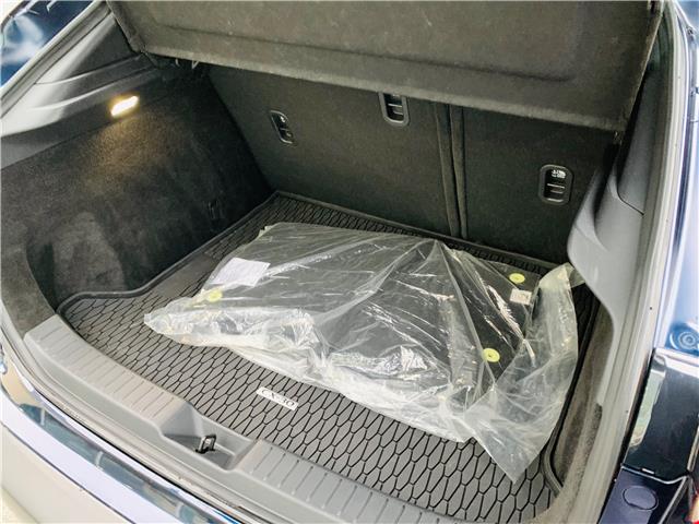 2024 Mazda CX-30 GS (Stk: 25-340A) in Cornwall - Image 8 of 31