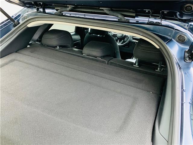 2024 Mazda CX-30 GS (Stk: 25-340A) in Cornwall - Image 9 of 31