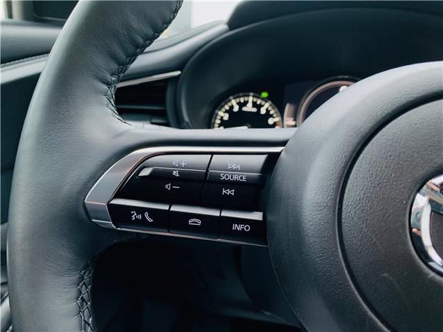 2024 Mazda CX-30 GS (Stk: 25-340A) in Cornwall - Image 15 of 31