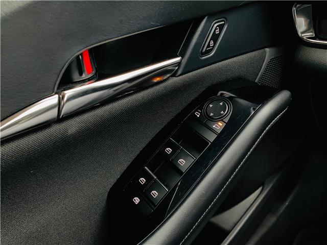 2024 Mazda CX-30 GS (Stk: 25-340A) in Cornwall - Image 20 of 31