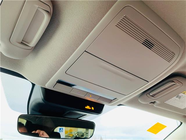 2024 Mazda CX-30 GS (Stk: 25-340A) in Cornwall - Image 22 of 31