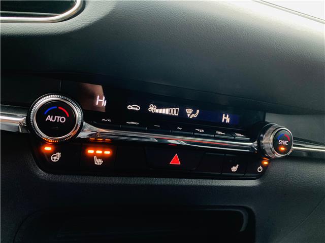 2024 Mazda CX-30 GS (Stk: 25-340A) in Cornwall - Image 27 of 31