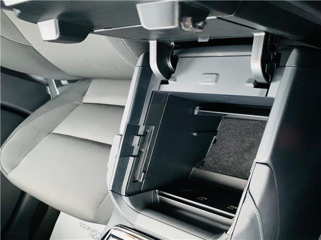 2024 Mazda CX-30 GS (Stk: 25-340A) in Cornwall - Image 31 of 31