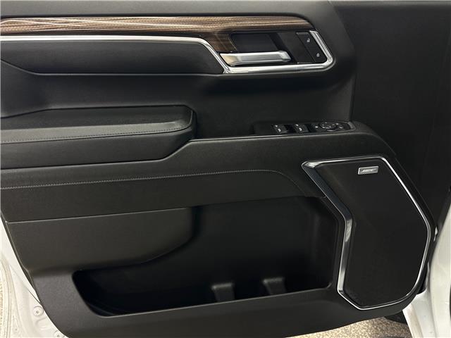 2024 Chevrolet Silverado 1500 LT Trail Boss (Stk: 43265J) in Belleville - Image 14 of 26