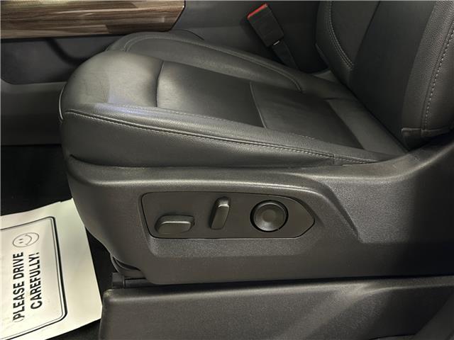 2024 Chevrolet Silverado 1500 LT Trail Boss (Stk: 43265J) in Belleville - Image 16 of 26